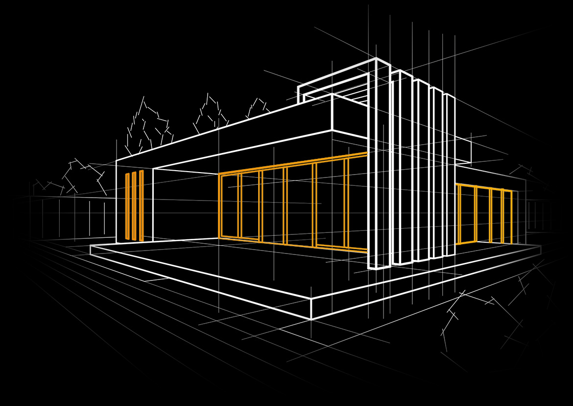 Processus de fabrication